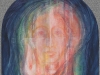 Silvia Gronemann · Ohne Titel · 2009